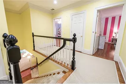 15 Old Paces Place, Atlanta, GA 30327 - Photo 41