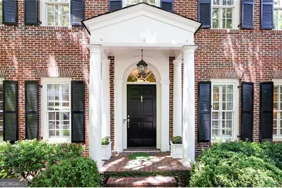 15 Old Paces Place, Atlanta, GA 30327 - Photo 3