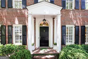 15 Old Paces Pl, Atlanta, GA 30327 - Photo 3