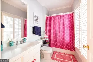 15 Old Paces Pl, Atlanta, GA 30327 - Photo 37