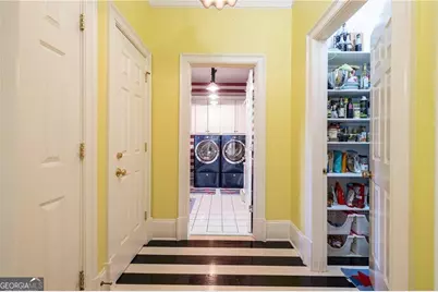 15 Old Paces Place, Atlanta, GA 30327 - Photo 13