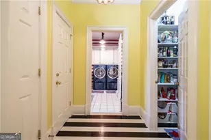 15 Old Paces Pl, Atlanta, GA 30327 - Photo 13
