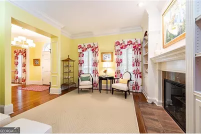 15 Old Paces Place, Atlanta, GA 30327 - Photo 23