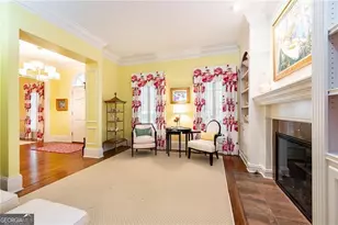 15 Old Paces Pl, Atlanta, GA 30327 - Photo 23