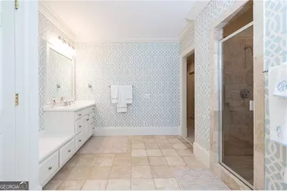 15 Old Paces Place, Atlanta, GA 30327 - Photo 33