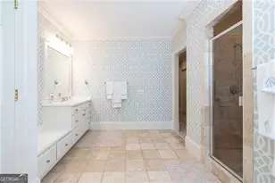 15 Old Paces Pl, Atlanta, GA 30327 - Photo 33