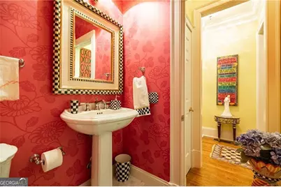 15 Old Paces Place, Atlanta, GA 30327 - Photo 25