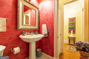 15 Old Paces Pl, Atlanta, GA 30327 - Photo 25
