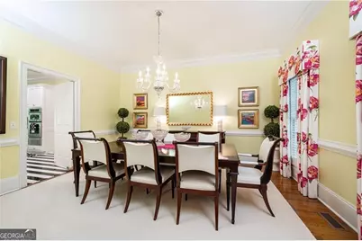 15 Old Paces Place, Atlanta, GA 30327 - Photo 5