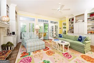 15 Old Paces Pl, Atlanta, GA 30327 - Photo 19