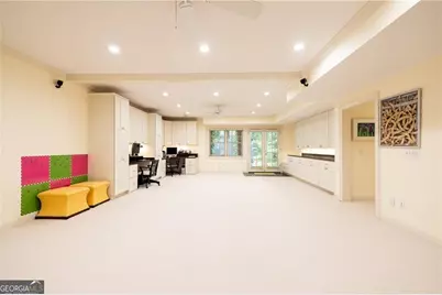 15 Old Paces Place, Atlanta, GA 30327 - Photo 43