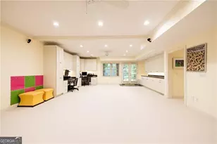 15 Old Paces Pl, Atlanta, GA 30327 - Photo 43
