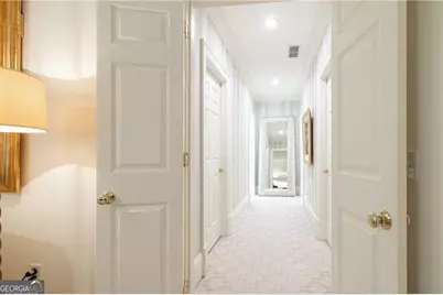 15 Old Paces Place, Atlanta, GA 30327 - Photo 29