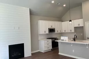 111 Cottage Grove Circle, Eatonton, GA 31024 - Photo 9