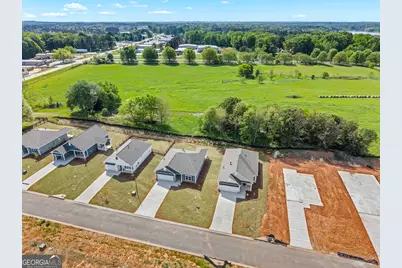 111 Cottage Grove Circle, Eatonton, GA 31024 - Photo 3
