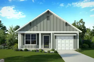 111 Cottage Grove Circle, Eatonton, GA 31024 - Photo 3