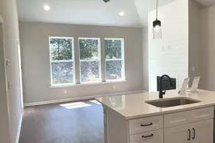 111 Cottage Grove Circle, Eatonton, GA 31024 - Photo 11