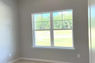 111 Cottage Grove Circle, Eatonton, GA 31024 - Photo 17