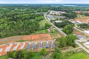 113 Cottage Grove Circle, Eatonton, GA 31024 - Photo 5