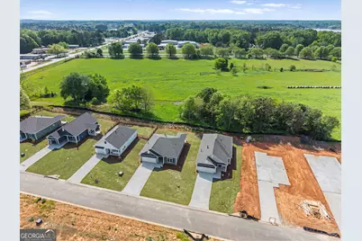 113 Cottage Grove Circle, Eatonton, GA 31024 - Photo 3
