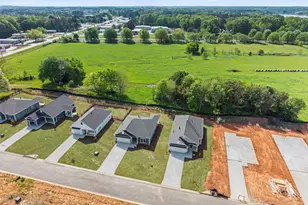 113 Cottage Grove Circle, Eatonton, GA 31024 - Photo 3