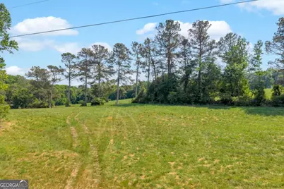 740 Cromers Bridge Road, Royston, GA 30662 - Photo 23