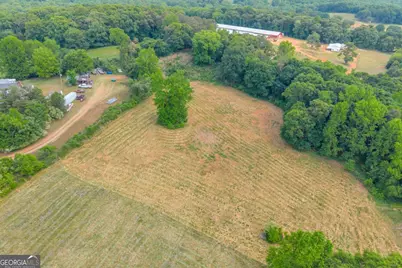 740 Cromers Bridge Road, Royston, GA 30662 - Photo 19