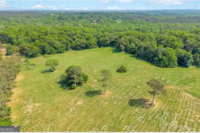 740 Cromers Bridge Road, Royston, GA 30662 - Photo 25