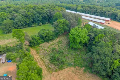 740 Cromers Bridge Road, Royston, GA 30662 - Photo 21
