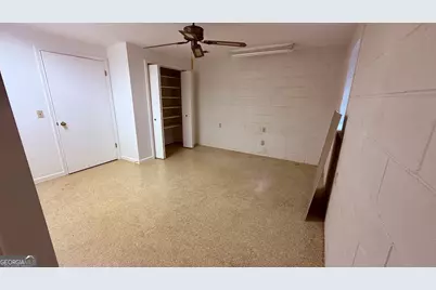 175 Conner Drive, Villa Rica, GA 30180 - Photo 39