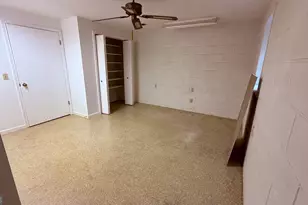 175 Conner Dr, Villa Rica, GA 30180 - Photo 39