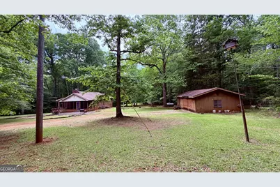175 Conner Drive, Villa Rica, GA 30180 - Photo 45