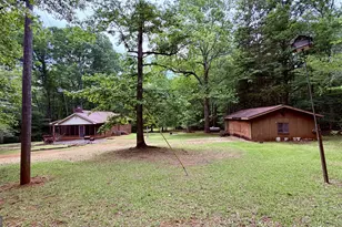 175 Conner Dr, Villa Rica, GA 30180 - Photo 45
