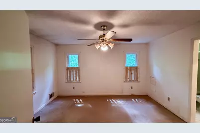 175 Conner Drive, Villa Rica, GA 30180 - Photo 27