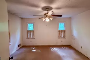 175 Conner Dr, Villa Rica, GA 30180 - Photo 27