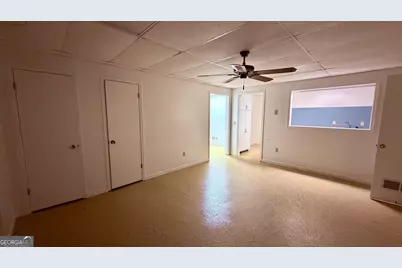 175 Conner Drive, Villa Rica, GA 30180 - Photo 35