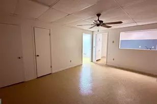 175 Conner Dr, Villa Rica, GA 30180 - Photo 35