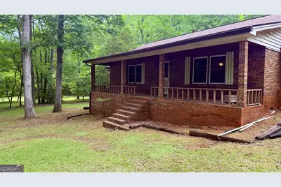 175 Conner Drive, Villa Rica, GA 30180 - Photo 3
