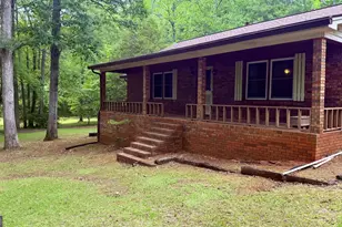 175 Conner Dr, Villa Rica, GA 30180 - Photo 3