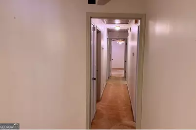 175 Conner Drive, Villa Rica, GA 30180 - Photo 23