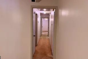 175 Conner Dr, Villa Rica, GA 30180 - Photo 23
