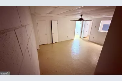 175 Conner Drive, Villa Rica, GA 30180 - Photo 33