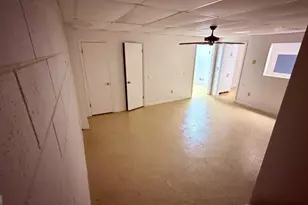 175 Conner Dr, Villa Rica, GA 30180 - Photo 33