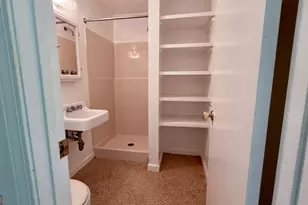 175 Conner Dr, Villa Rica, GA 30180 - Photo 41