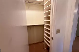 175 Conner Dr, Villa Rica, GA 30180 - Photo 31