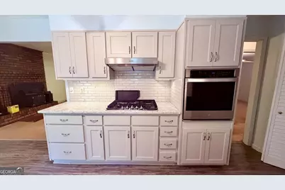 175 Conner Drive, Villa Rica, GA 30180 - Photo 17