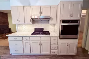 175 Conner Dr, Villa Rica, GA 30180 - Photo 17