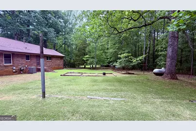 175 Conner Drive, Villa Rica, GA 30180 - Photo 47