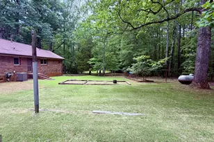 175 Conner Dr, Villa Rica, GA 30180 - Photo 47