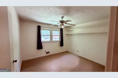 175 Conner Drive, Villa Rica, GA 30180 - Photo 21